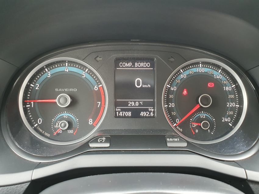 volkswagen saveiro 1.6 msi trendline cs 16v flex 2p manual 20251