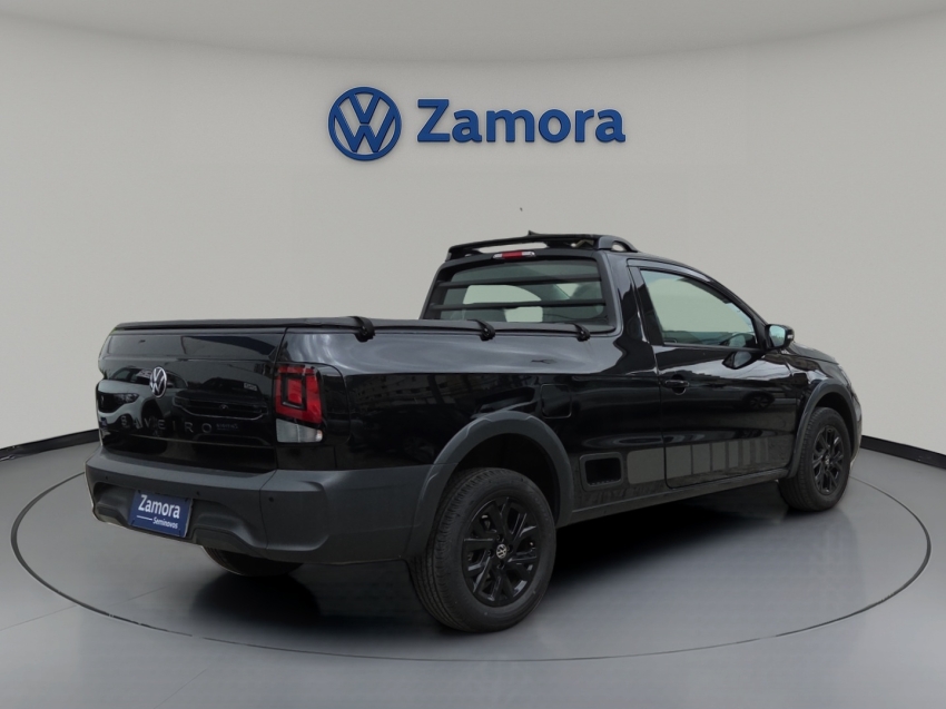 volkswagen saveiro 1.6 msi trendline cs 16v flex 2p manual 202512