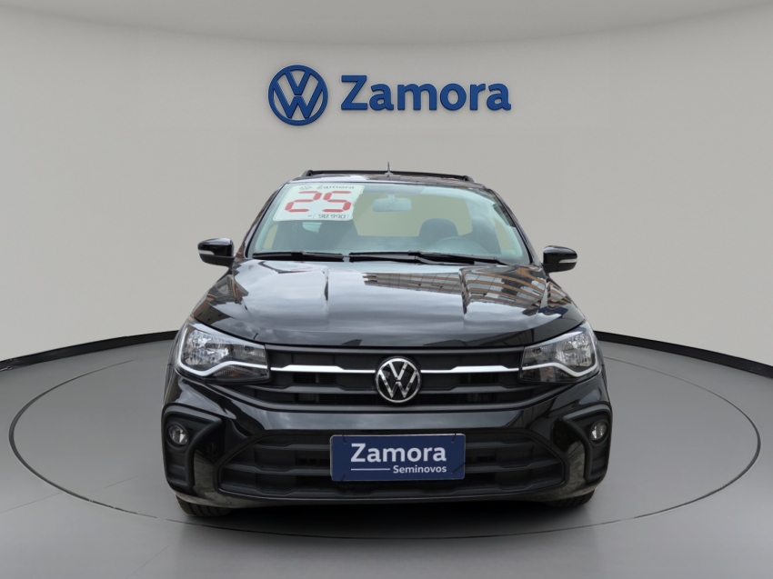 volkswagen saveiro 1.6 msi trendline cs 16v flex 2p manual 20252