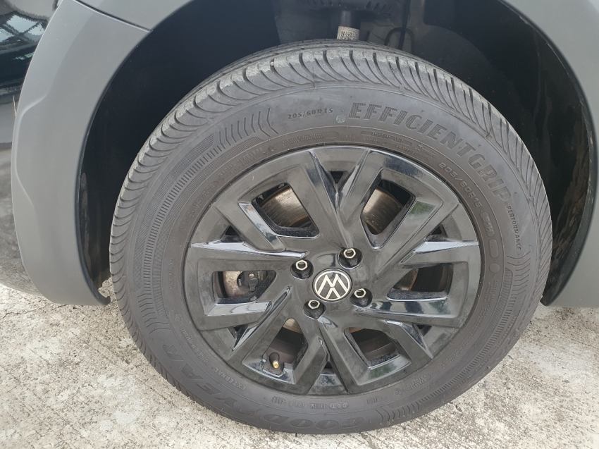 volkswagen saveiro 1.6 msi trendline cs 16v flex 2p manual 202513