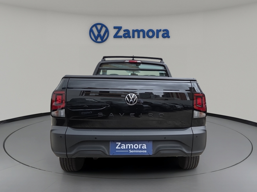 volkswagen saveiro 1.6 msi trendline cs 16v flex 2p manual 20256