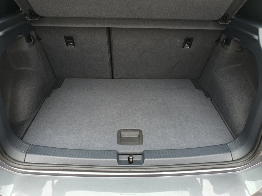 volkswagen t-cross 1.4 250 tsi total flex highline automatico 4p 202016