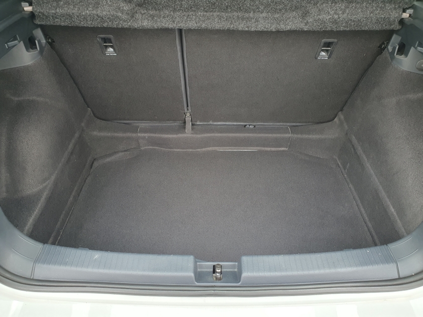 volkswagen t-cross 1.0 200 tsi total flex sense automatico 4p 202217