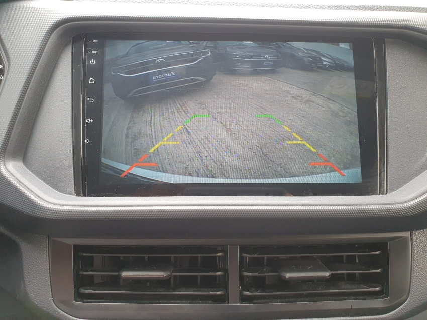 volkswagen t-cross 1.0 200 tsi total flex sense automatico 4p 20229