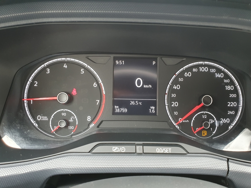 volkswagen t-cross 1.0 200 tsi total flex sense automatico 4p 20221