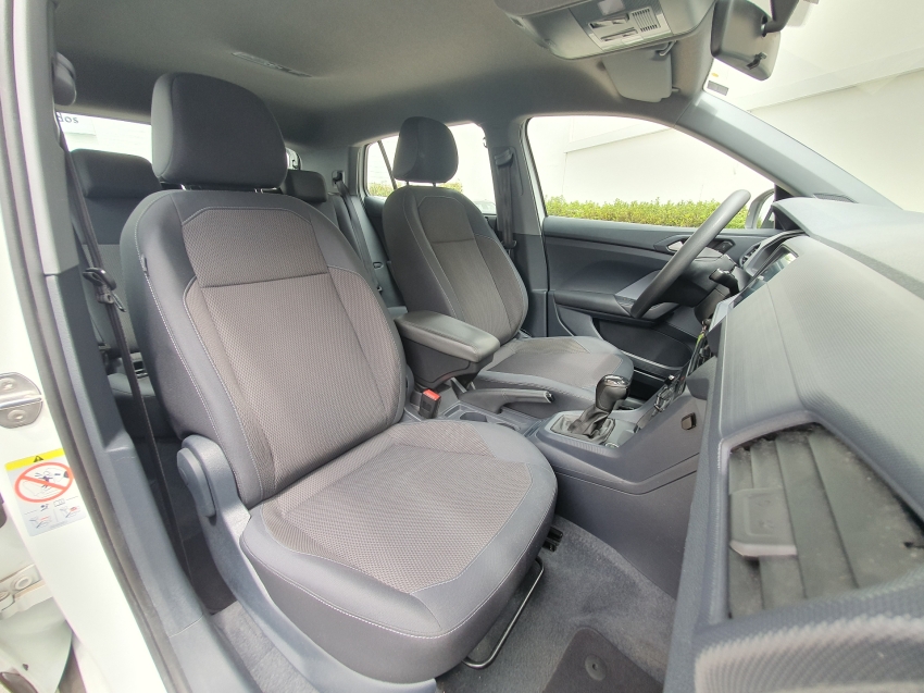 volkswagen t-cross 1.0 200 tsi total flex sense automatico 4p 202213