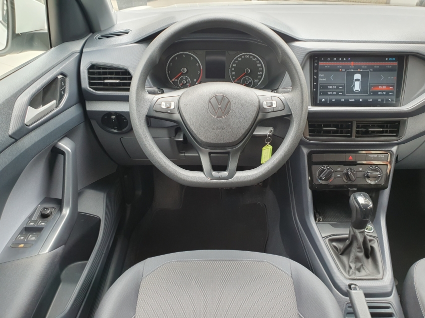 volkswagen t-cross 1.0 200 tsi total flex sense automatico 4p 202215