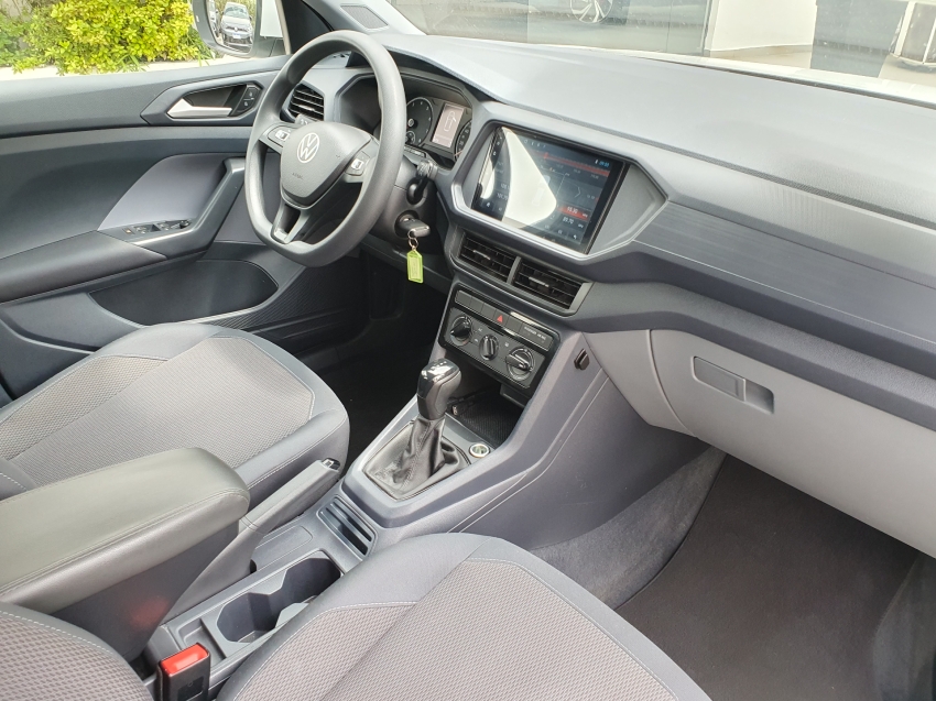 volkswagen t-cross 1.0 200 tsi total flex sense automatico 4p 202211