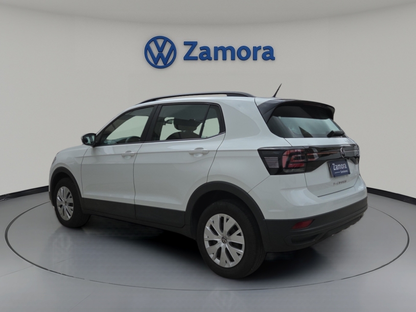 volkswagen t-cross 1.0 200 tsi total flex sense automatico 4p 202210