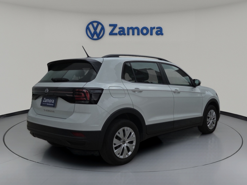 volkswagen t-cross 1.0 200 tsi total flex sense automatico 4p 202212