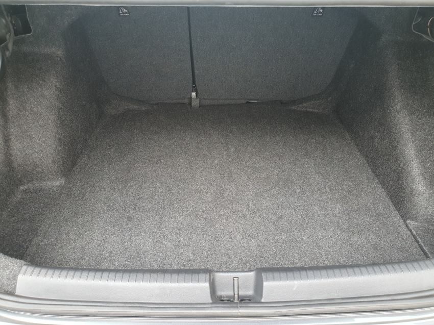 volkswagen virtus 1.4 250 tsi exclusive automatico flex 4p 202516