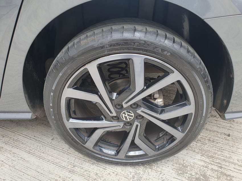 volkswagen virtus 1.4 250 tsi exclusive automatico flex 4p 202517