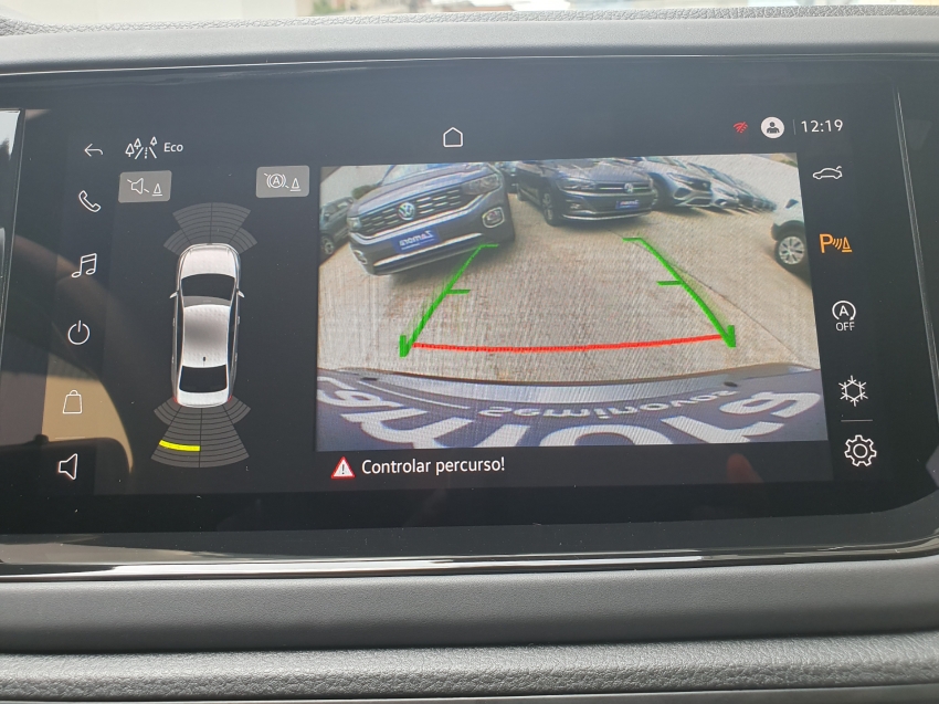 volkswagen virtus 1.4 250 tsi exclusive automatico flex 4p 202511