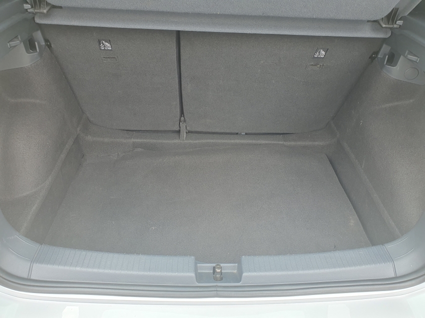 volkswagen t-cross 1.4 250 tsi total flex highline automatico 4p 202316