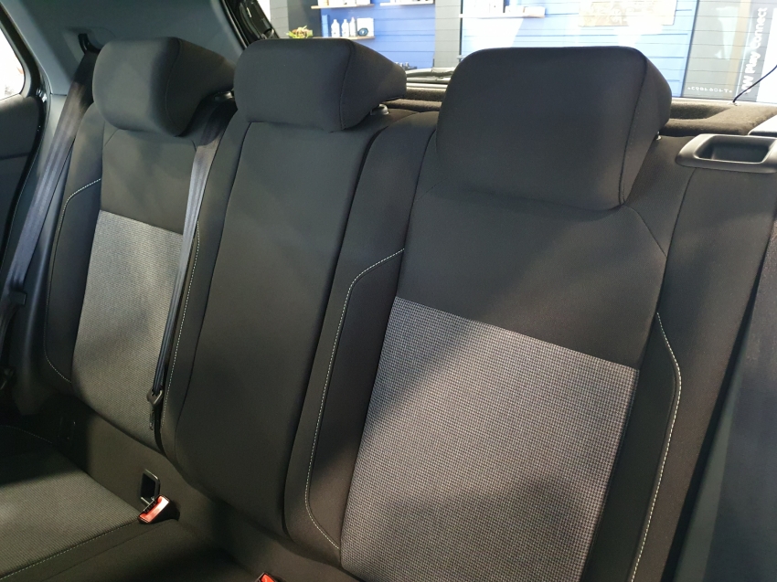 volkswagen t-cross 1.0 200 tsi total flex automatico 4p 20266