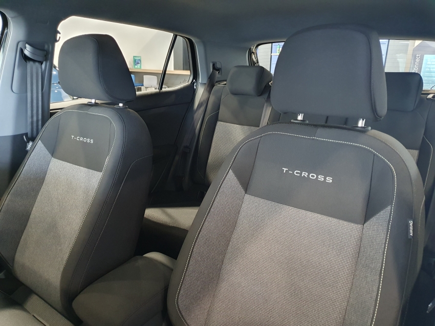 volkswagen t-cross 1.0 200 tsi total flex automatico 4p 20265