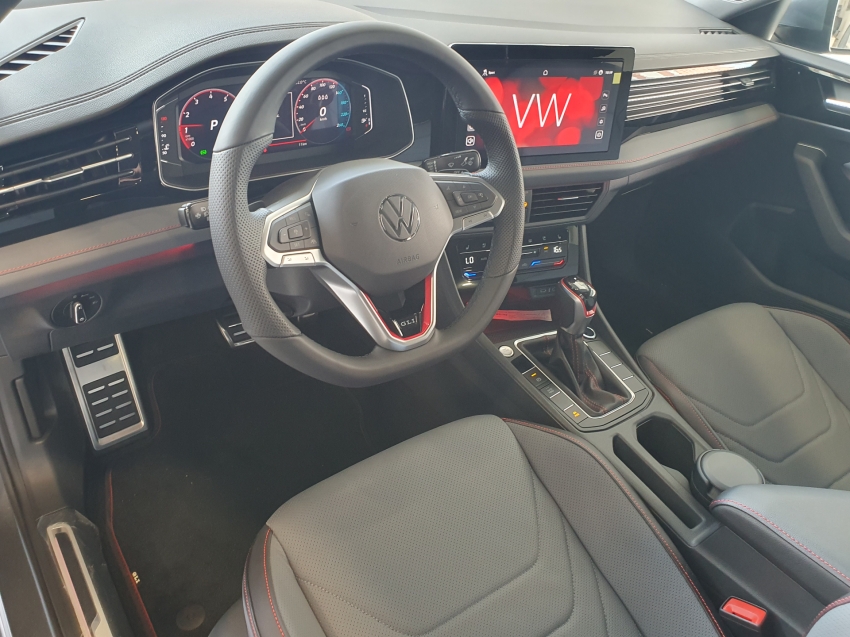 volkswagen jetta 2.0 350 tsi gasolina gli dsg 4p automatico 20262