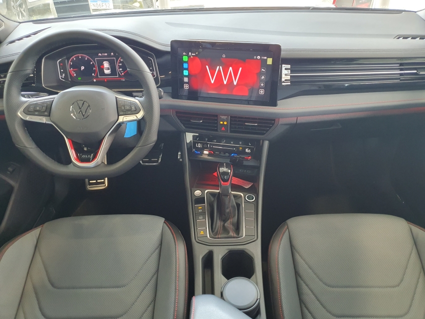 volkswagen jetta 2.0 350 tsi gasolina gli dsg 4p automatico 20264