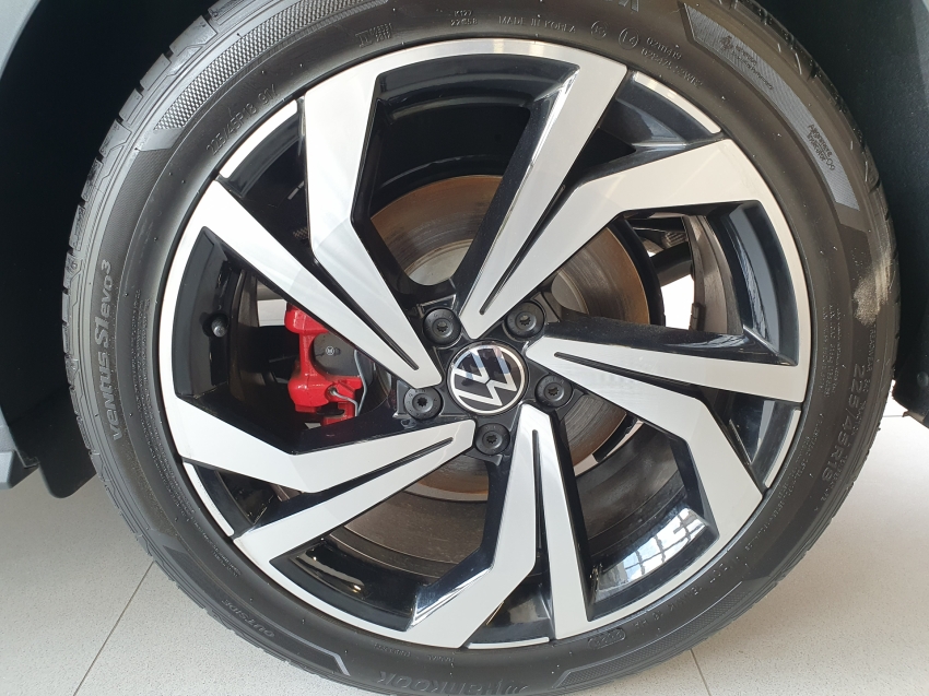 volkswagen jetta 2.0 350 tsi gasolina gli dsg 4p automatico 20268