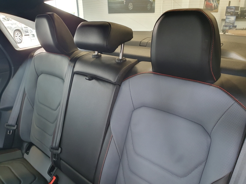 volkswagen jetta 2.0 350 tsi gasolina gli dsg 4p automatico 20267