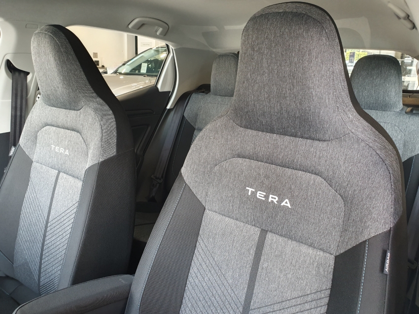 volkswagen tera 1.0 170 tsi comfort automatico flex 4p 20265