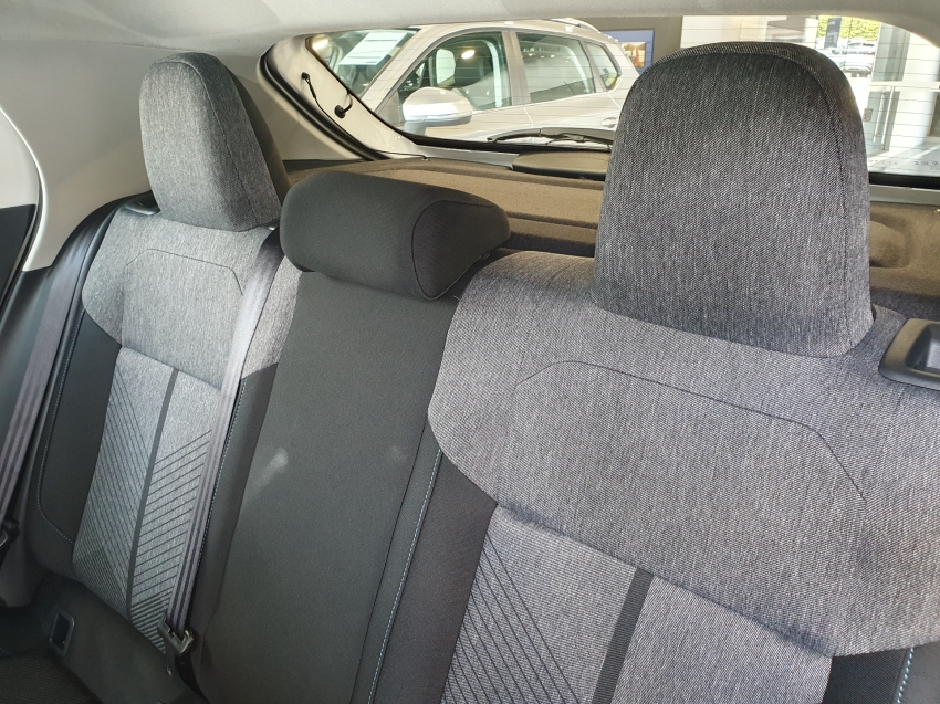 volkswagen tera 1.0 170 tsi comfort automatico flex 4p 20266