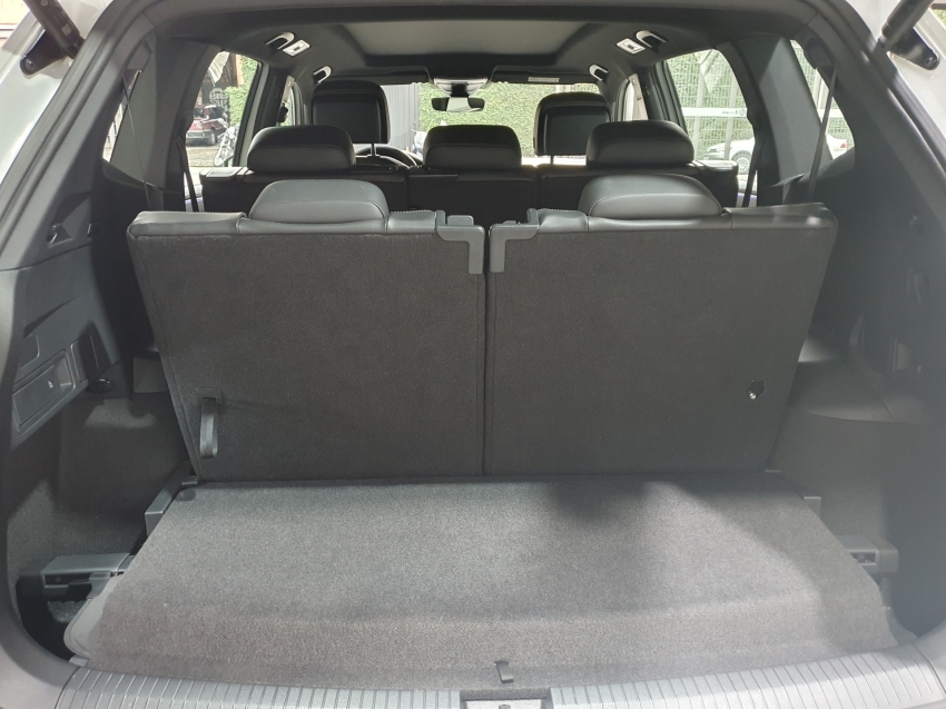 volkswagen tiguan 2.0 300 tsi gasolina allspace r-line automatico 1.9 flex 4p 202415