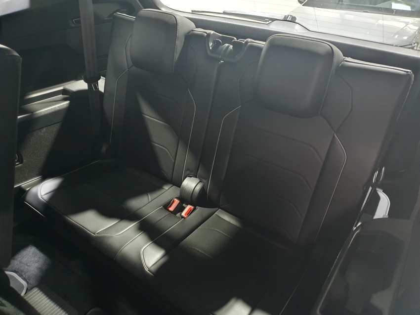 volkswagen tiguan 2.0 300 tsi gasolina allspace r-line automatico 1.9 flex 4p 202413