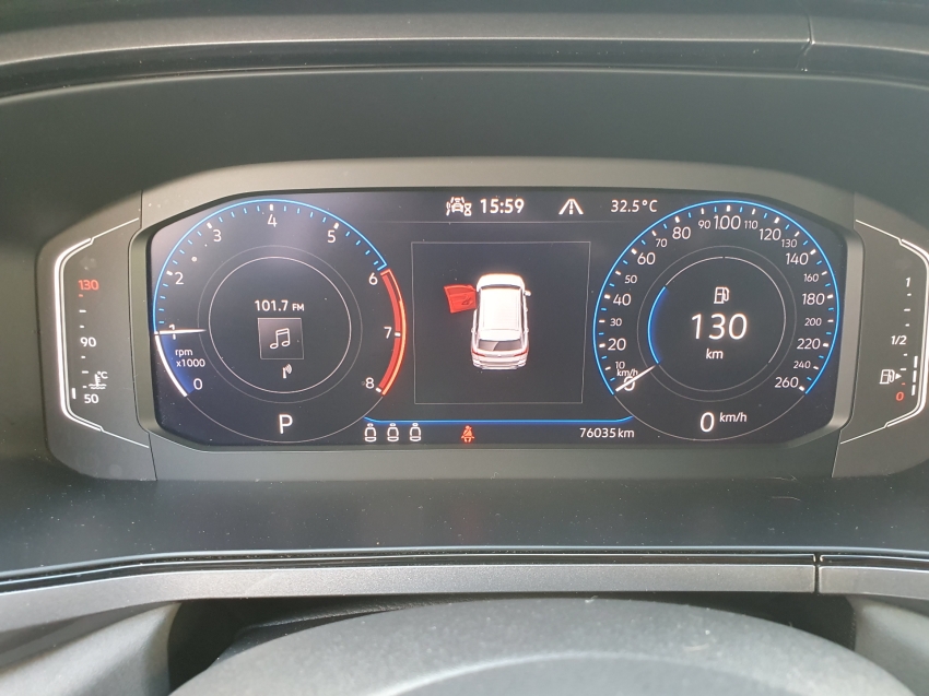 volkswagen taos 1.4 250 tsi total flex highline automatico 4p 20221