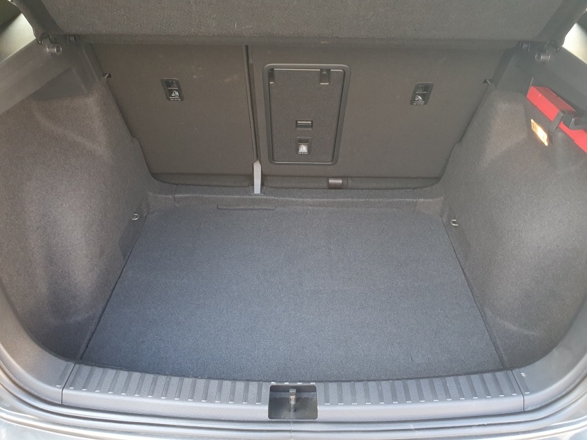 volkswagen taos 1.4 250 tsi total flex highline automatico 4p 202217