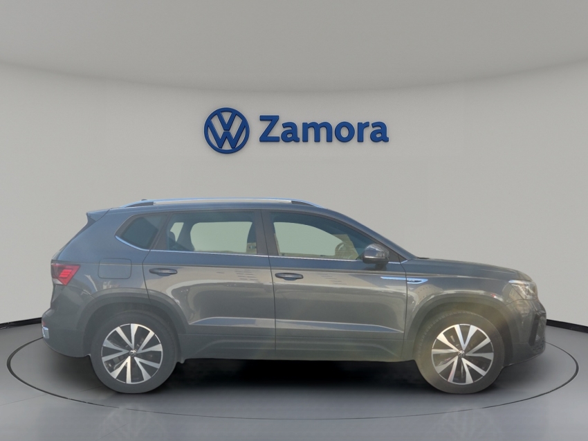 volkswagen taos 1.4 250 tsi total flex highline automatico 4p 202212