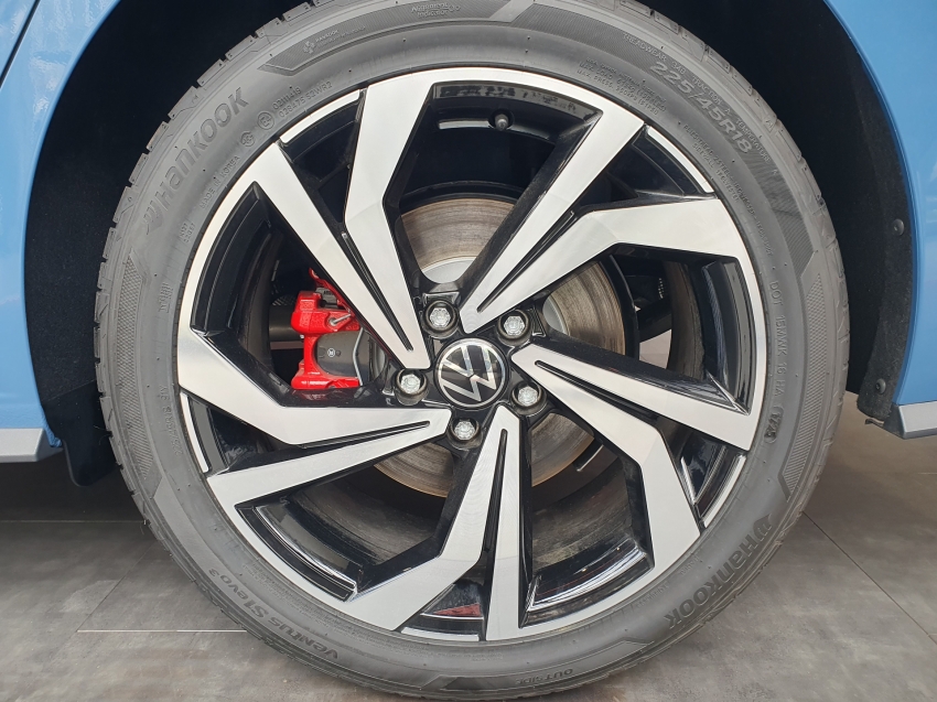 volkswagen jetta 2.0 350 tsi gasolina gli dsg 4p automatico 20268