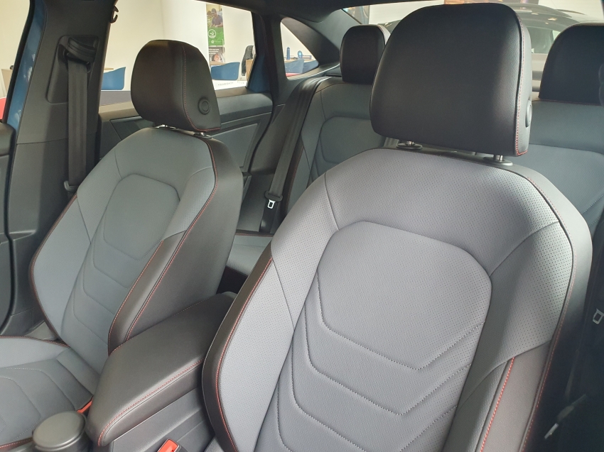 volkswagen jetta 2.0 350 tsi gasolina gli dsg 4p automatico 20265