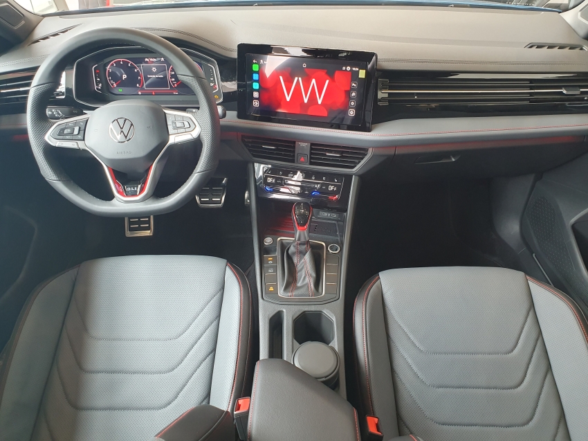 volkswagen jetta 2.0 350 tsi gasolina gli dsg 4p automatico 20264