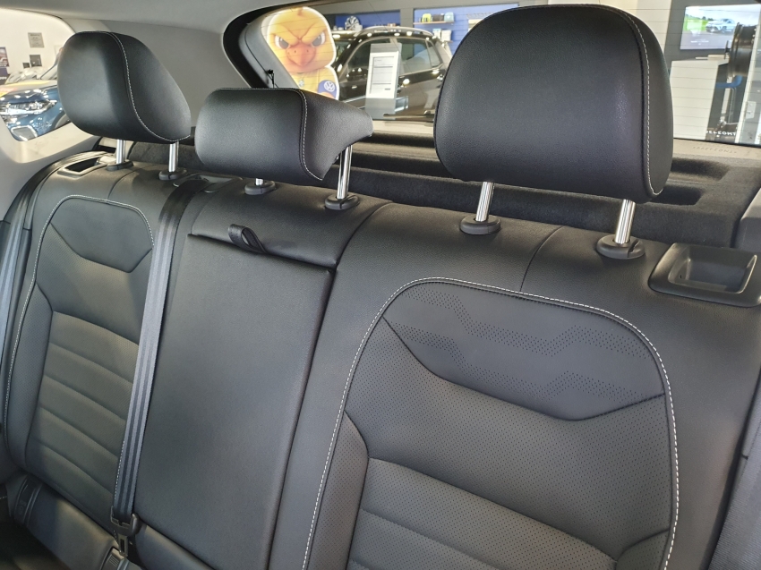 volkswagen taos 1.4 250 tsi total flex highline automatico 4p 20267