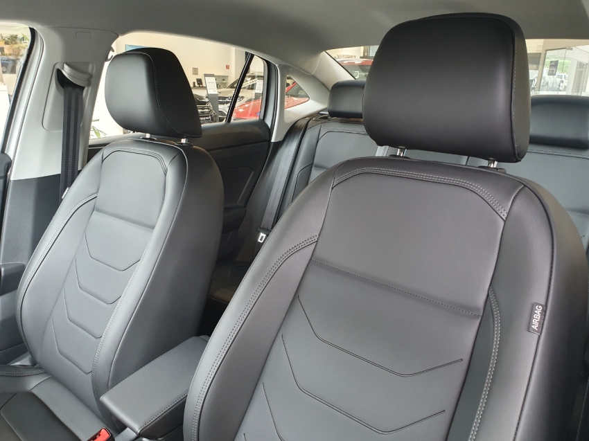 volkswagen virtus 1.0 200 tsi comfortline automatico flex 4p 20265