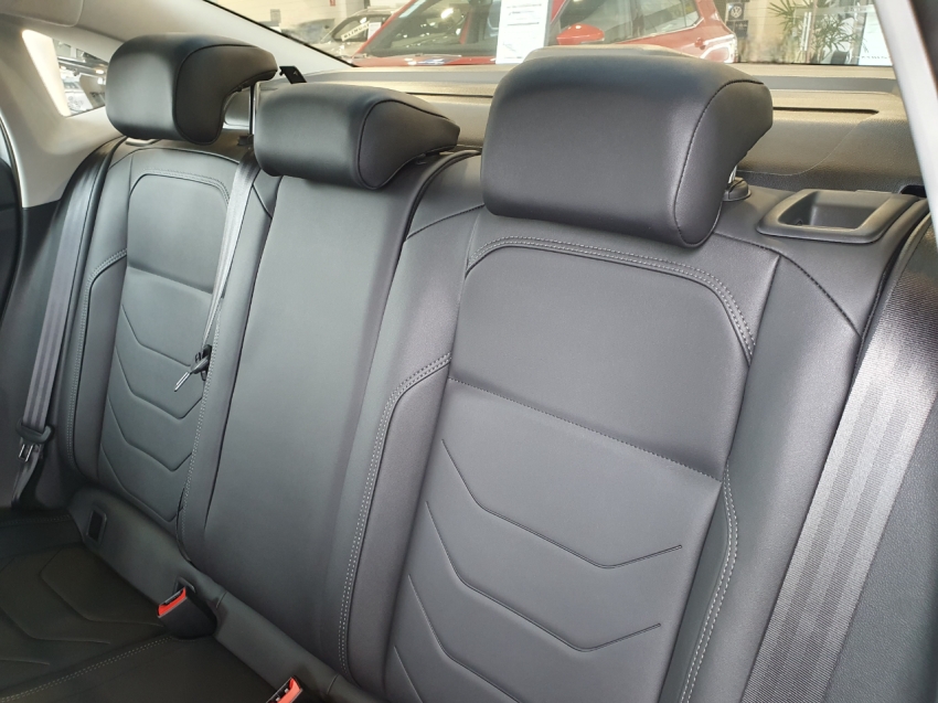 volkswagen virtus 1.0 200 tsi comfortline automatico flex 4p 20266