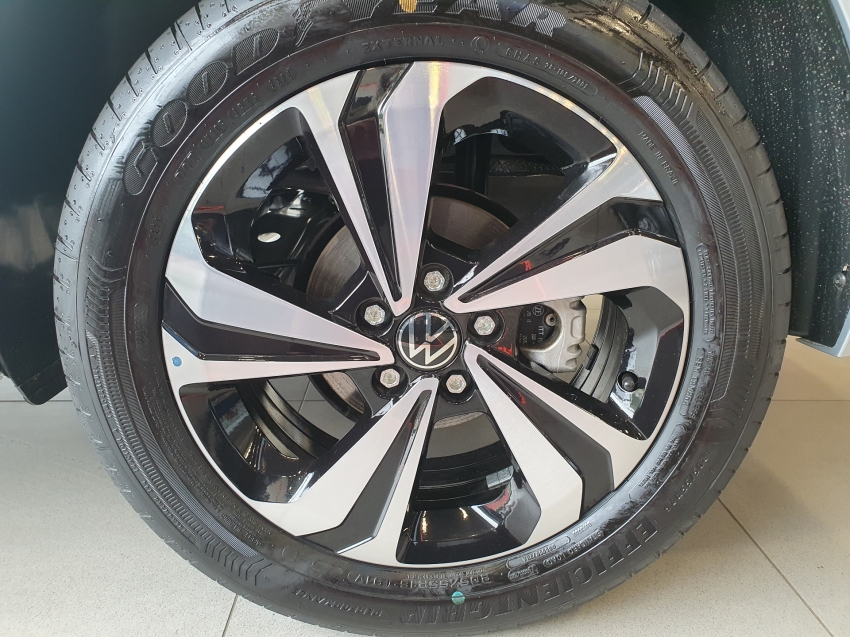 volkswagen virtus 1.0 200 tsi comfortline automatico flex 4p 20267
