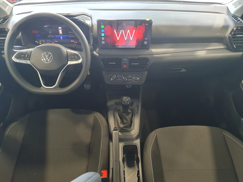 volkswagen tera 1.0 mpi manual flex 4p 20264
