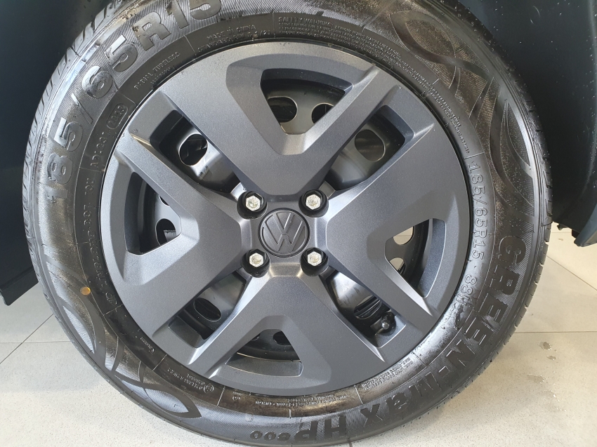 volkswagen tera 1.0 mpi manual flex 4p 20267