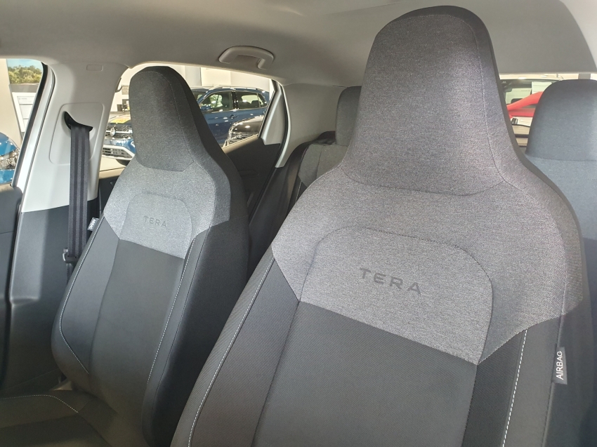 volkswagen tera 1.0 mpi manual flex 4p 20265