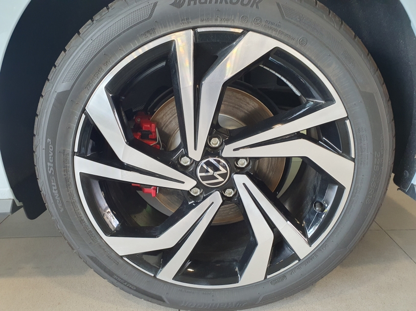 volkswagen jetta 2.0 350 tsi gasolina gli dsg 4p automatico 20268