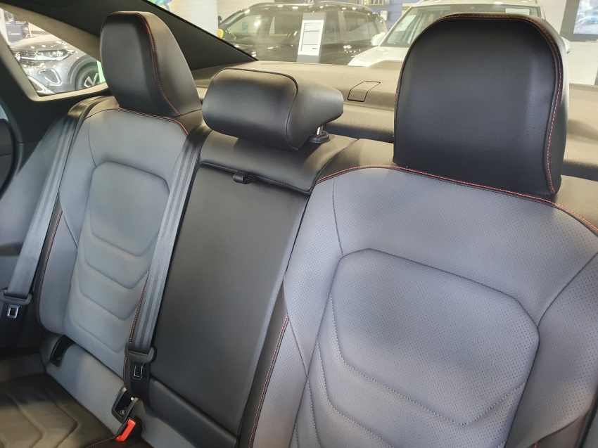 volkswagen jetta 2.0 350 tsi gasolina gli dsg 4p automatico 20267