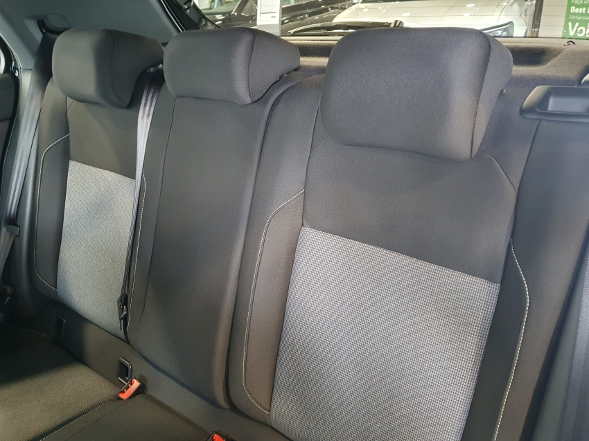 volkswagen t-cross 1.0 200 tsi total flex sense automatico 4p 20266