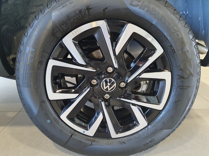 volkswagen saveiro 1.6 msi extreme cd 16v flex 2p manual 20266