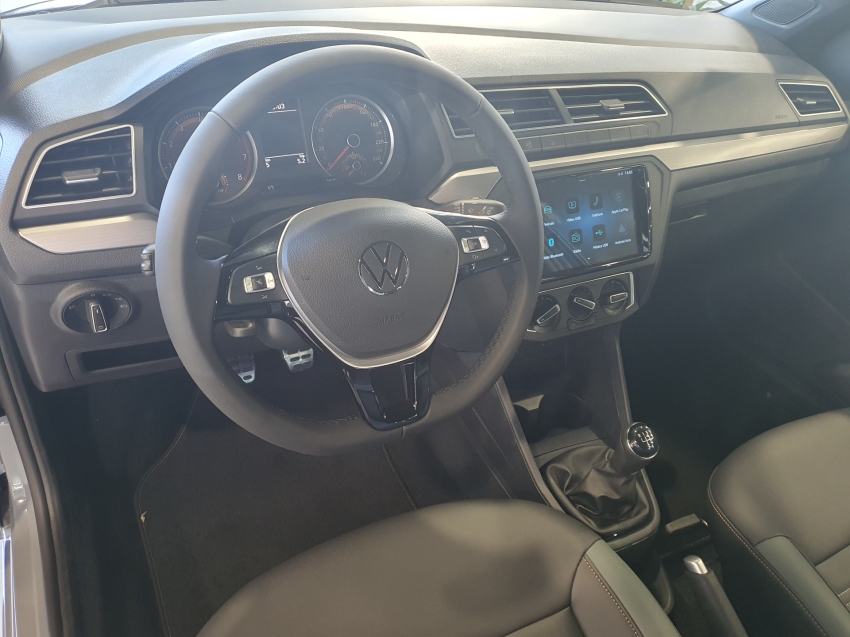 volkswagen saveiro 1.6 msi extreme cd 16v flex 2p manual 20262