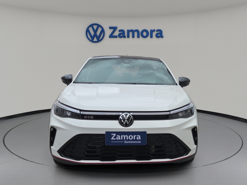 volkswagen nivus 1.4 250 tsi total flex gts automatico 4p 20268