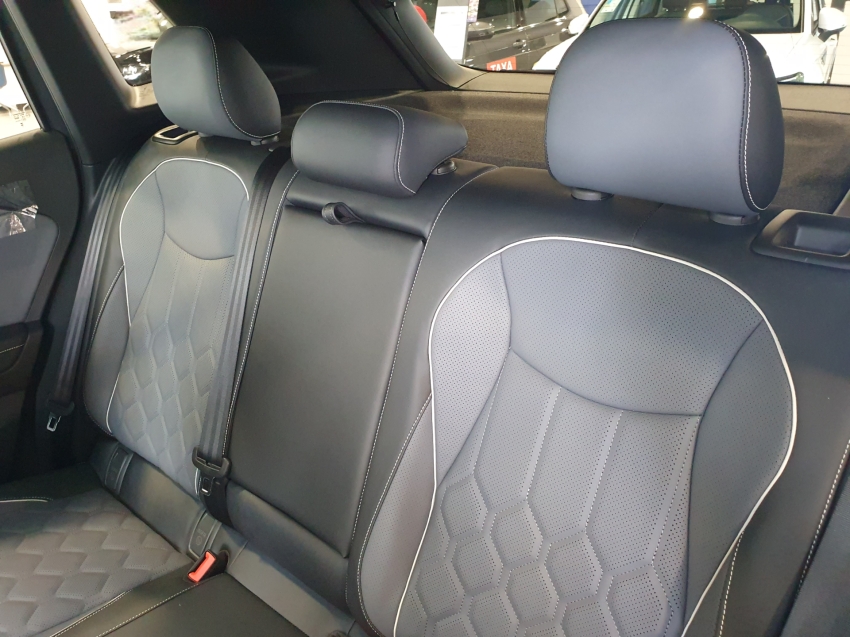 volkswagen tiguan 2.0 350 tsi gasolina r-line 4motion automatico 4p 20267