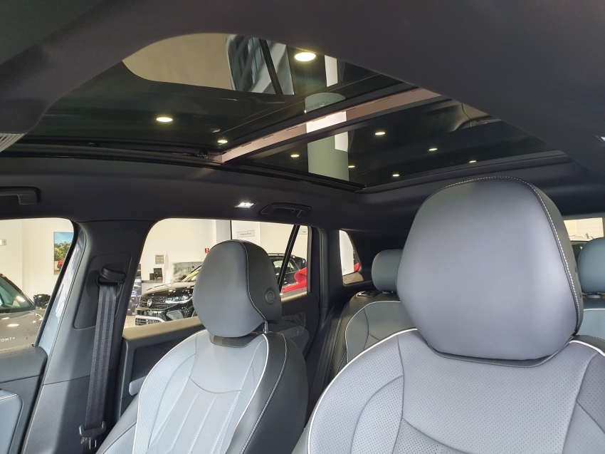 volkswagen tiguan 2.0 350 tsi gasolina r-line 4motion automatico 4p 20268