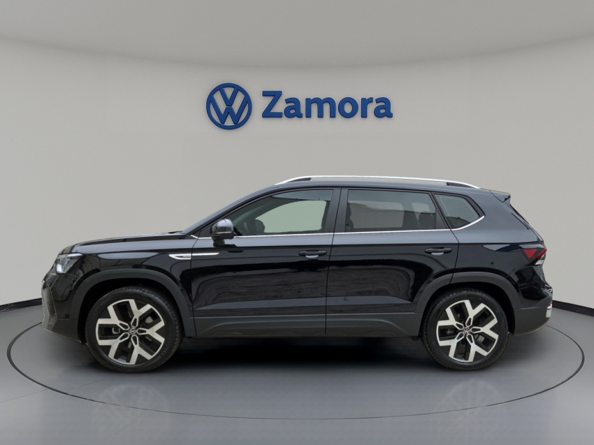 volkswagen taos 1.4 250 tsi total flex highline automatico 4p 20268